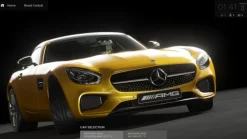 Gran Turismo Sport (GT Sport) HIts per PS4