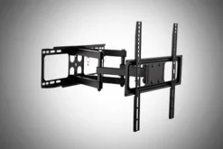 Guarnieri Staffa Tv Mod. 394 LED/LCD da 32 a 55"
