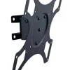 Guarnieri 380 - Supporto Fisso TV, per modelli da 32" a 40", Vesa 200X200