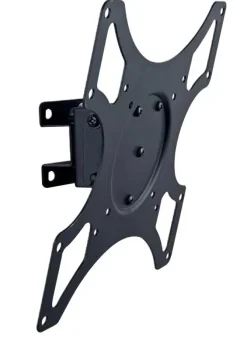 Guarnieri 380 - Supporto Fisso TV, per modelli da 32" a 40", Vesa 200X200