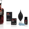 HAHNEL 6-in-1 Travel Cleaning Kit