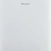 Hisense APC09QC Condizionatore Portatile 9000 BTU/h Classe A Bianco