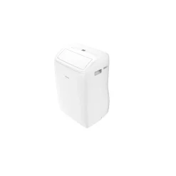 Hisense Condizionatore d'aria portatile 64DB Bianco APC12QC
