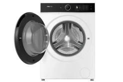 Hisense Lavasciuga WD5I1245BWR 12 kg 1400 rpm Classe A/A