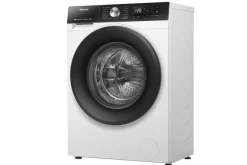 HISENSE - Lavasciuga WD3S8043BW3 8/5 Kg Classe D - Bianco