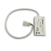 HISENSE - Modulo di Controllo Interfaccia Scheda Wi-Fi Per Climatizzatore Condizionatore Hisense Codice AEH-W4GX