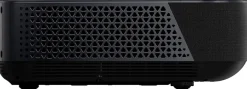 HISENSE - Videoproiettore PL1 - Black / Grey Raggio corto - Luminosità 2100 - Risoluzione 3840x2160 pixel
