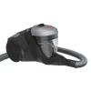 Hoover Aspirapolvere a traino H-POWER 300 HP320PET 011 850W