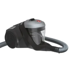 Hoover Aspirapolvere a traino H-POWER 300 HP320PET 011 850W