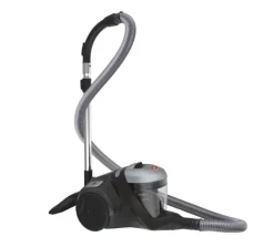 Hoover Aspirapolvere a traino H-POWER 300 HP320PET 011 850W