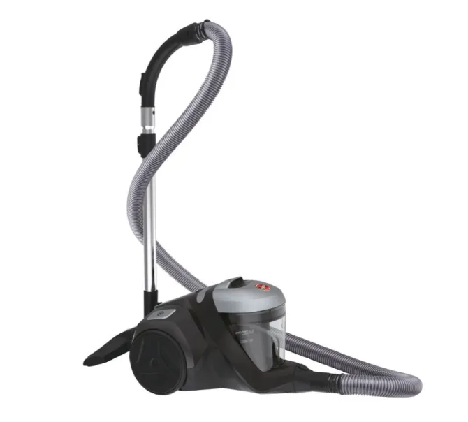 Hoover Aspirapolvere a traino H-POWER 300 HP320PET 011 850W
