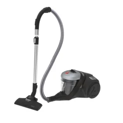 Hoover Aspirapolvere a traino H-POWER 300 HP320PET 011 850W