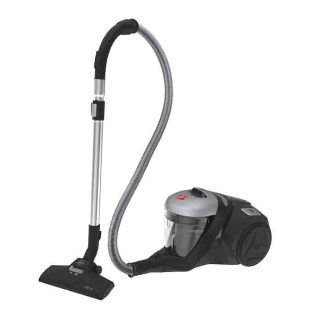 Hoover Aspirapolvere a traino H-POWER 300 HP320PET 011 850W