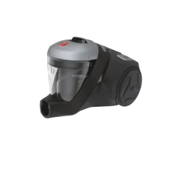 Hoover Aspirapolvere a traino H-POWER 300 HP320PET 011 850W