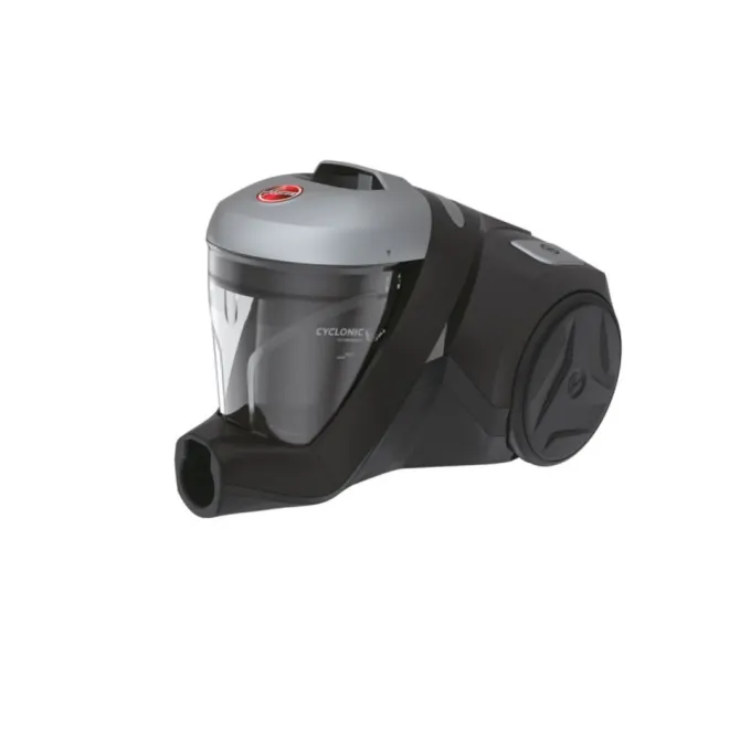 Hoover Aspirapolvere a traino H-POWER 300 HP320PET 011 850W