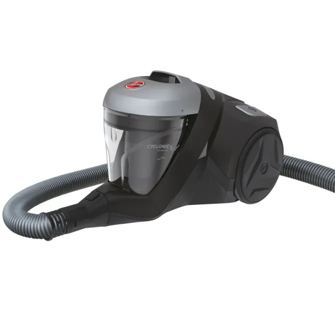 Hoover Aspirapolvere a traino H-POWER 300 HP320PET 011 850W