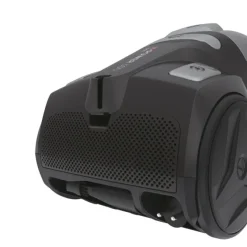 Hoover Aspirapolvere a traino H-POWER 300 HP320PET 011 850W