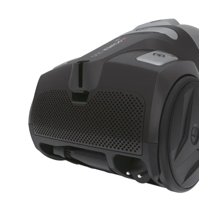 Hoover Aspirapolvere a traino H-POWER 300 HP320PET 011 850W