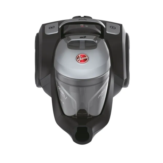 Hoover Aspirapolvere a traino H-POWER 300 HP320PET 011 850W