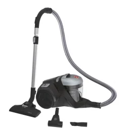 Hoover Aspirapolvere a traino H-POWER 300 HP320PET 011 850W