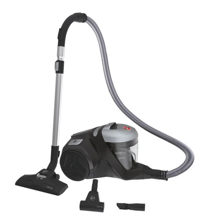 Hoover Aspirapolvere a traino H-POWER 300 HP320PET 011 850W