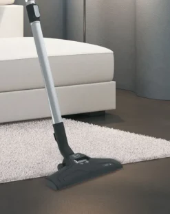 Hoover Aspirapolvere a traino H-POWER 300 HP320PET 011 850W