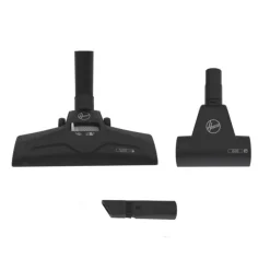 Hoover Aspirapolvere a traino H-POWER 300 HP320PET 011 850W
