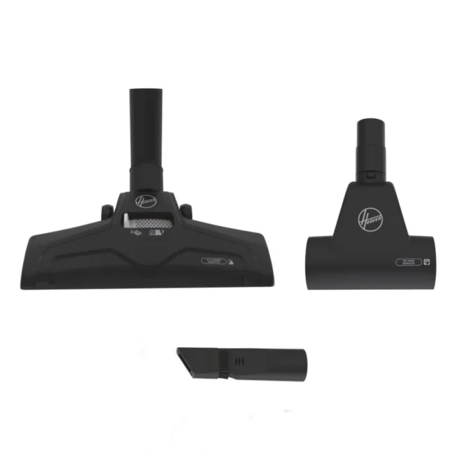 Hoover Aspirapolvere a traino H-POWER 300 HP320PET 011 850W