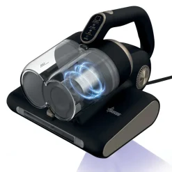 Hoover Battimaterasso HMC5, 4 Funzioni Automatiche