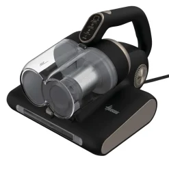 Hoover Battimaterasso HMC5, 4 Funzioni Automatiche