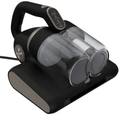 Hoover Battimaterasso HMC5, 4 Funzioni Automatiche