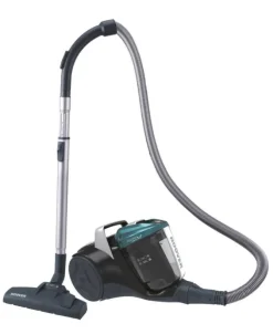 Hoover - Breeze Aspirapolvere a Traino BR31PET 2 L A cilindro Secco 700 W Senza sacchetto