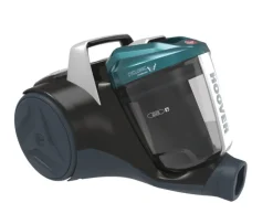 Hoover - Breeze Aspirapolvere a Traino BR31PET 2 L A cilindro Secco 700 W Senza sacchetto