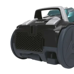 Hoover - Breeze Aspirapolvere a Traino BR31PET 2 L A cilindro Secco 700 W Senza sacchetto