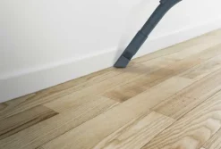 Hoover - Breeze Aspirapolvere a Traino BR31PET 2 L A cilindro Secco 700 W Senza sacchetto