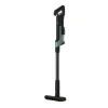 Hoover HF201P 011 Aspirapolvere Senza Filo - Senza sacchetto 1L 165 W Blu