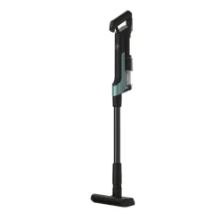 Hoover HF201P 011 Aspirapolvere Senza Filo - Senza sacchetto 1L 165 W Blu