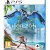 Horizon Forbidden West PS5 Standard Edition