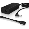 HP Adattatore 90 W Smart Power