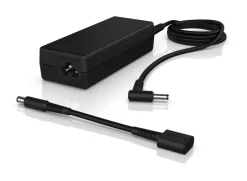 HP Adattatore 90 W Smart Power