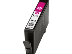 HP Cartuccia di inchiostro magenta originale ad alta capacità 903XL