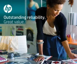 HP Cartuccia di inchiostro magenta originale ad alta capacità 903XL