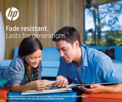 HP Cartuccia di inchiostro magenta originale ad alta capacità 903XL
