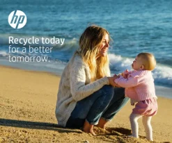 HP Cartuccia di inchiostro magenta originale ad alta capacità 903XL