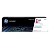 HP Cartuccia toner Magenta originale LaserJet 216A