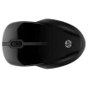 HP - Mouse 250 Dual Mode