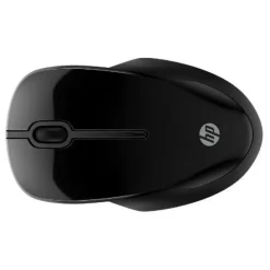 HP - Mouse 250 Dual Mode