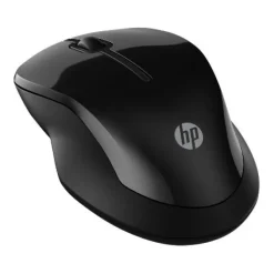 HP - Mouse 250 Dual Mode