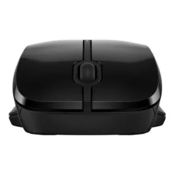 HP - Mouse 250 Dual Mode