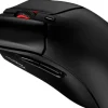 HP Mouse gaming - 6N0A7AA - HyperX Pulsefire Haste 2, USB tipo A, 26000 DPI